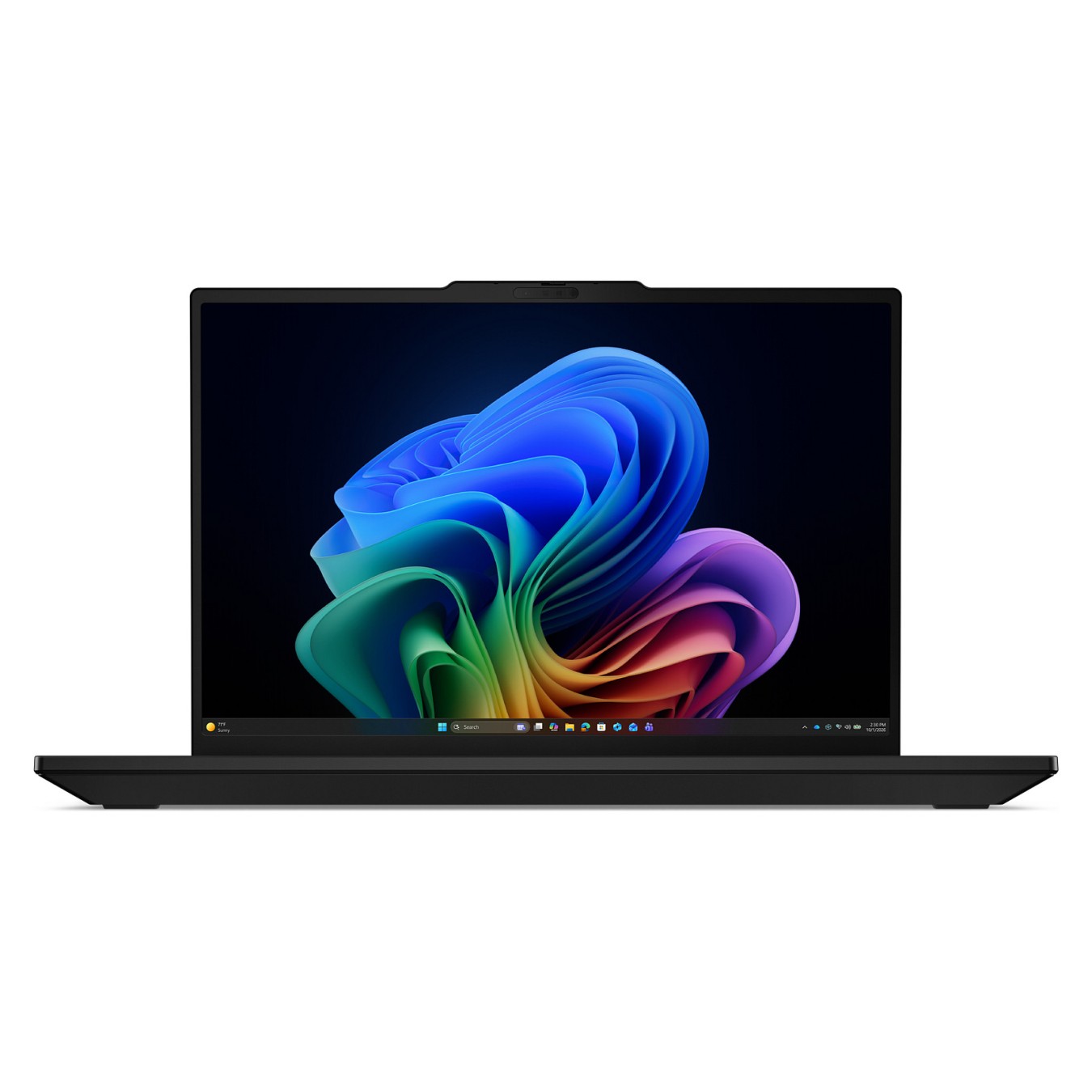 Buy Lenovo ThinkPad T16 G5 RYZ AI 7 PRO 32GB 512SSD W11 Pro Black TopSeller in Cyprus, Nicosia, Limassol, Larnaka, Pafos