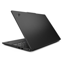 Buy Lenovo ThinkPad T16 G5 RYZ AI 7 PRO 32GB 512SSD W11 Pro Black TopSeller in Cyprus, Nicosia, Limassol, Larnaka, Pafos