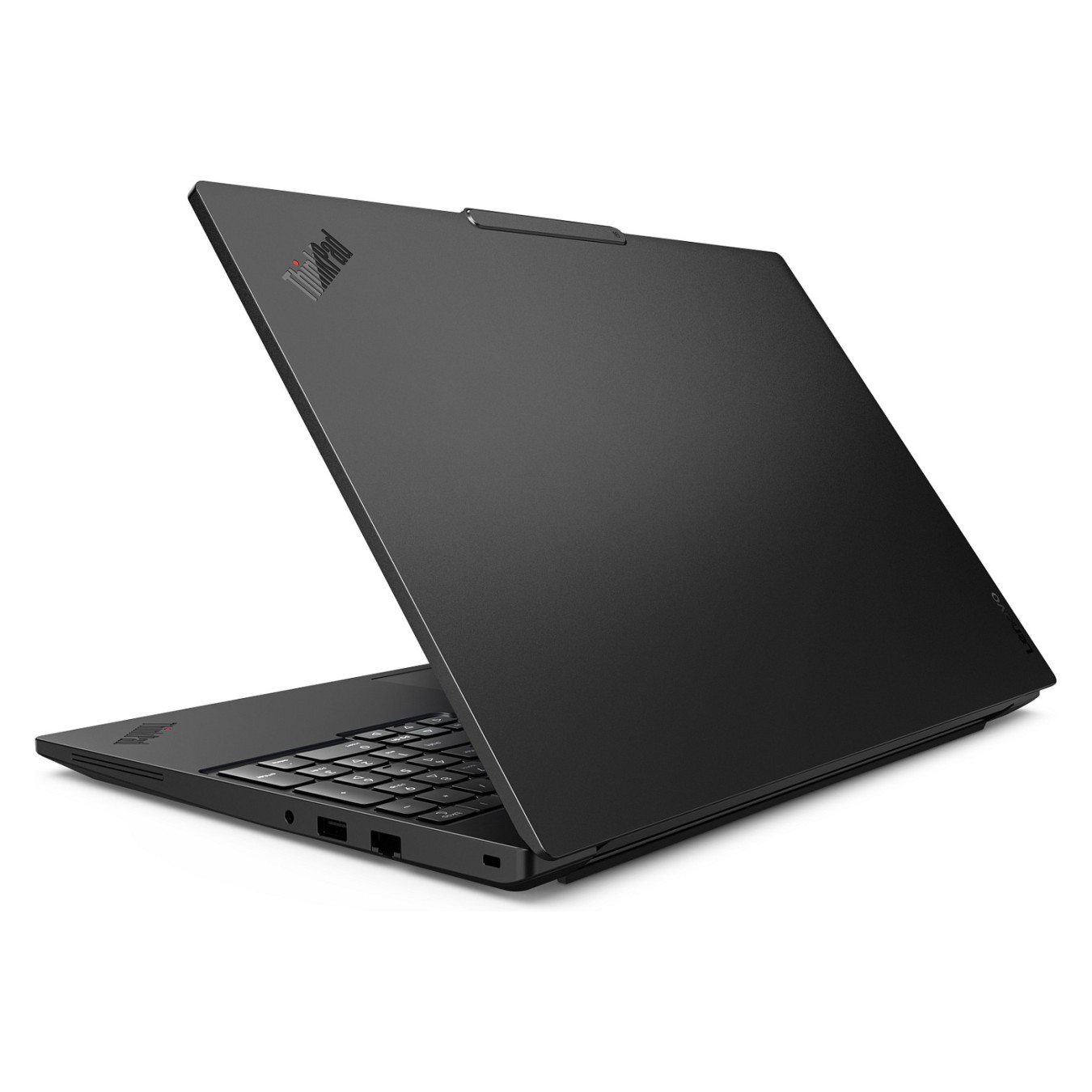 Buy Lenovo ThinkPad T16 G5 RYZ AI 7 PRO 32GB 512SSD W11 Pro Black TopSeller in Cyprus, Nicosia, Limassol, Larnaka, Pafos