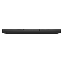 Buy Lenovo ThinkPad T16 G5 RYZ AI 7 PRO 32GB 512SSD W11 Pro Black TopSeller in Cyprus, Nicosia, Limassol, Larnaka, Pafos