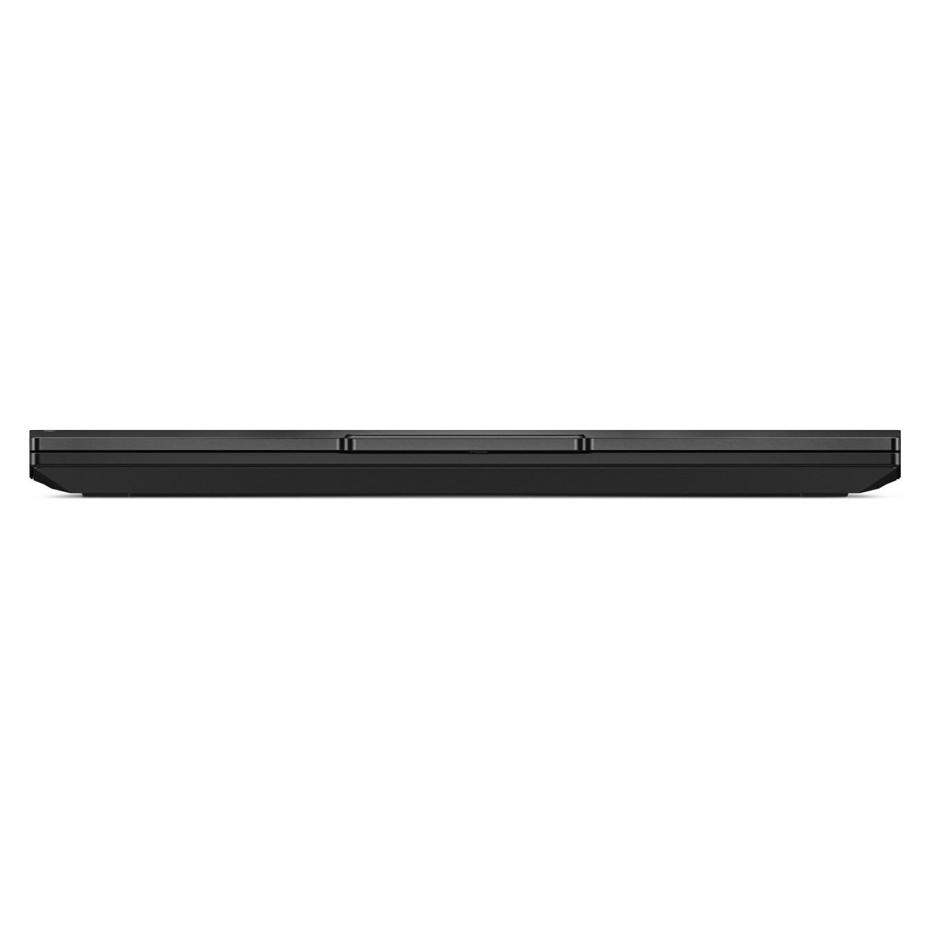Buy Lenovo ThinkPad T16 G5 RYZ AI 7 PRO 32GB 512SSD W11 Pro Black TopSeller in Cyprus, Nicosia, Limassol, Larnaka, Pafos