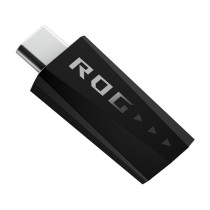Buy ASUS HEADSET KOJIMA ROG DELTA II-KJP WHT in Cyprus, Nicosia, Limassol, Larnaka, Pafos