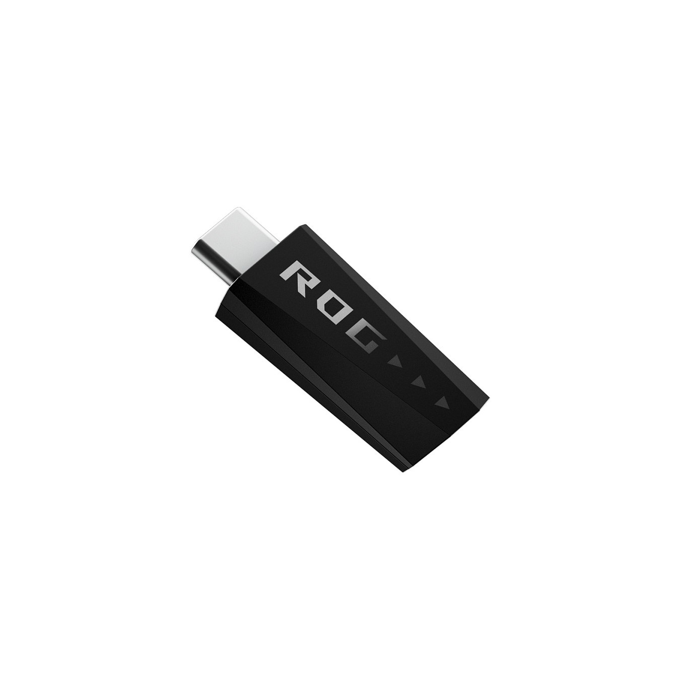 Buy ASUS HEADSET KOJIMA ROG DELTA II-KJP WHT in Cyprus, Nicosia, Limassol, Larnaka, Pafos