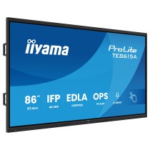 Buy iiyama TE8615A-B2AG in Cyprus, Nicosia, Limassol, Larnaka, Pafos