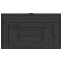 Buy iiyama TE8615A-B2AG in Cyprus, Nicosia, Limassol, Larnaka, Pafos