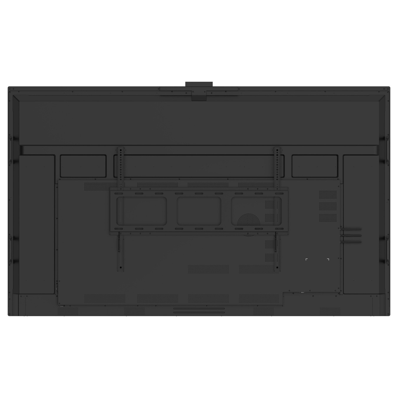 Buy iiyama TE8615A-B2AG in Cyprus, Nicosia, Limassol, Larnaka, Pafos