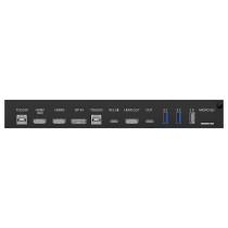 Buy iiyama TE8615A-B2AG in Cyprus, Nicosia, Limassol, Larnaka, Pafos