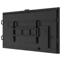 Buy iiyama TE8615A-B2AG in Cyprus, Nicosia, Limassol, Larnaka, Pafos