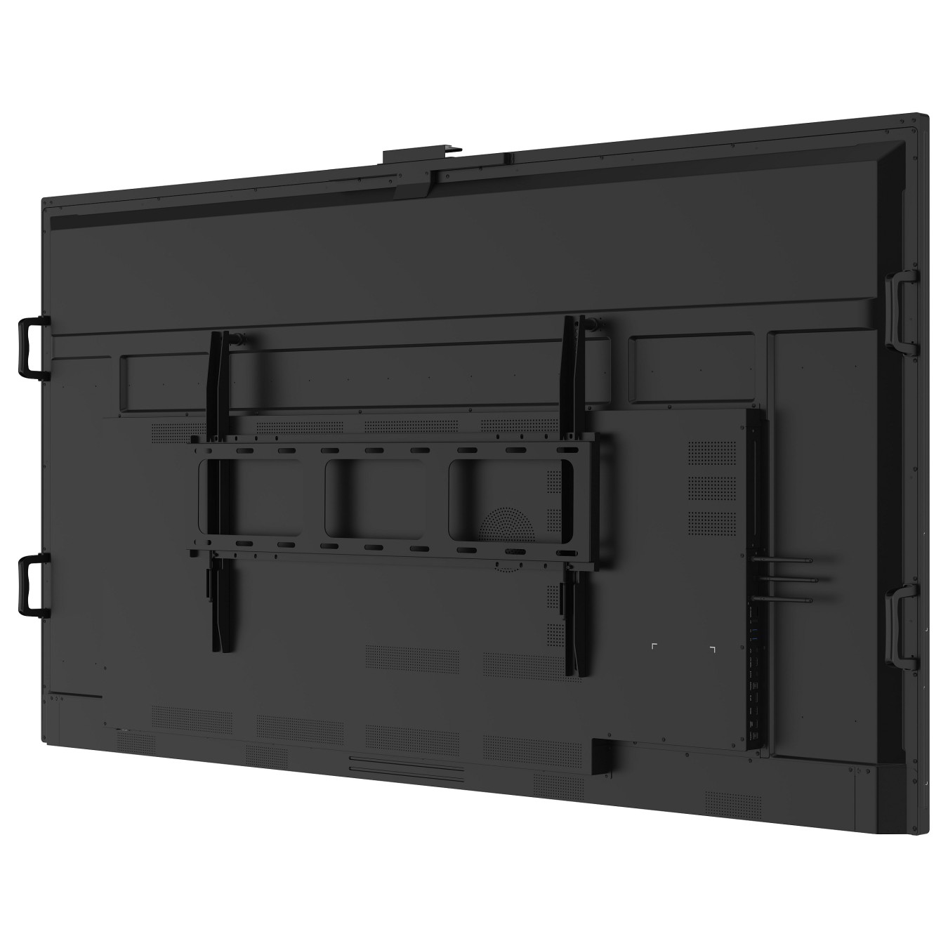 Buy iiyama TE8615A-B2AG in Cyprus, Nicosia, Limassol, Larnaka, Pafos