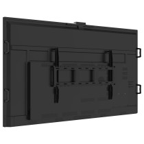 Buy iiyama TE8615A-B2AG in Cyprus, Nicosia, Limassol, Larnaka, Pafos