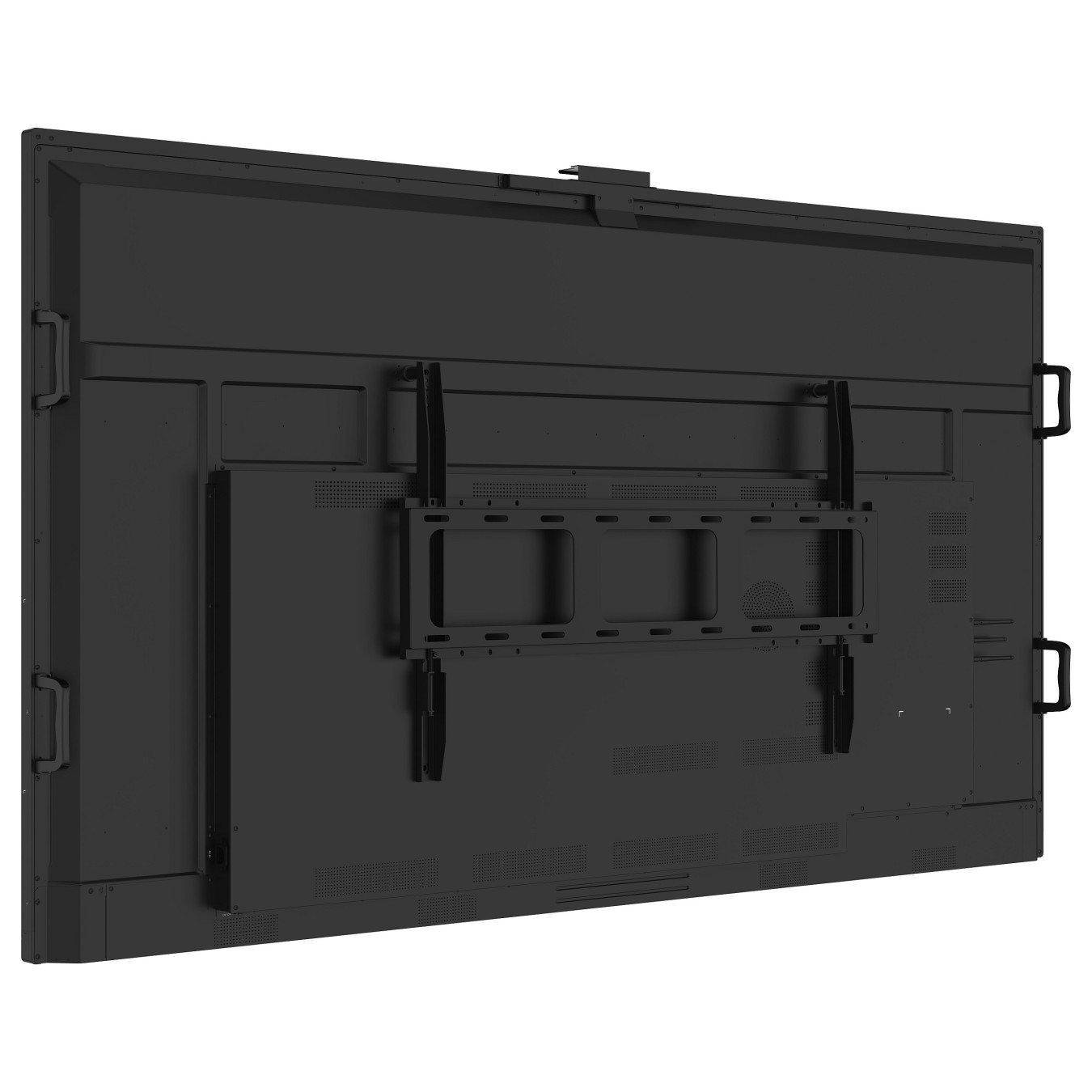 Buy iiyama TE8615A-B2AG in Cyprus, Nicosia, Limassol, Larnaka, Pafos