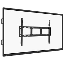 Buy iiyama TE8615A-B2AG in Cyprus, Nicosia, Limassol, Larnaka, Pafos