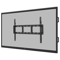 Buy iiyama TE8615A-B2AG in Cyprus, Nicosia, Limassol, Larnaka, Pafos