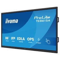 Buy iiyama TE8615A-B2AG in Cyprus, Nicosia, Limassol, Larnaka, Pafos