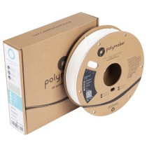 Buy TOUGH PLA 1,75mm WHITE 0,75kg in Cyprus, Nicosia, Limassol, Larnaka, Pafos