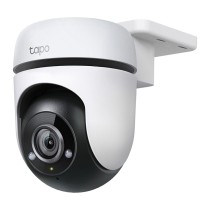 Buy TP-Link Tapo C500 in Cyprus, Nicosia, Limassol, Larnaka, Pafos