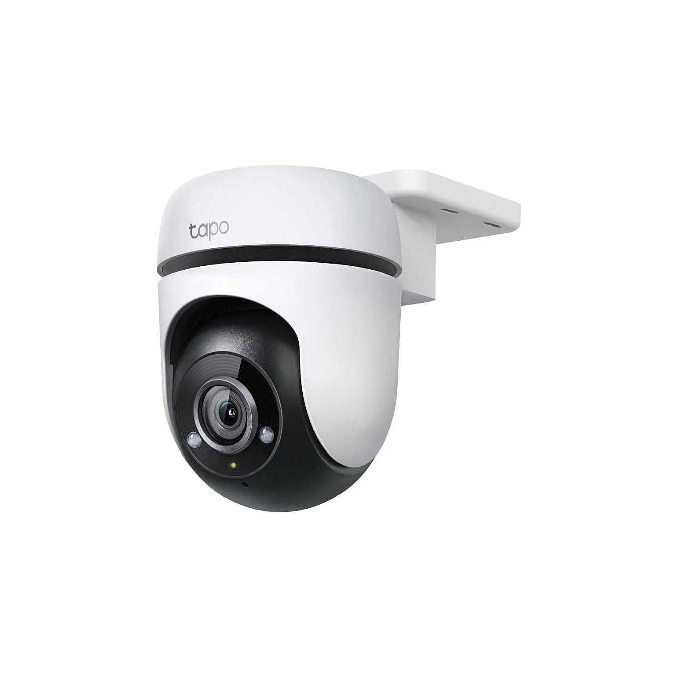 Buy TP-Link Tapo C500 in Cyprus, Nicosia, Limassol, Larnaka, Pafos