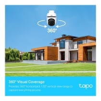Buy TP-Link Tapo C500 in Cyprus, Nicosia, Limassol, Larnaka, Pafos