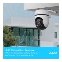Buy TP-Link Tapo C500 in Cyprus, Nicosia, Limassol, Larnaka, Pafos