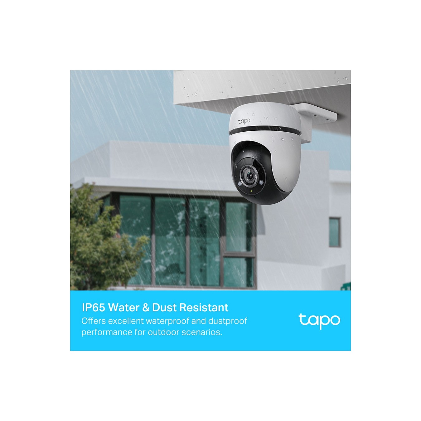 Buy TP-Link Tapo C500 in Cyprus, Nicosia, Limassol, Larnaka, Pafos
