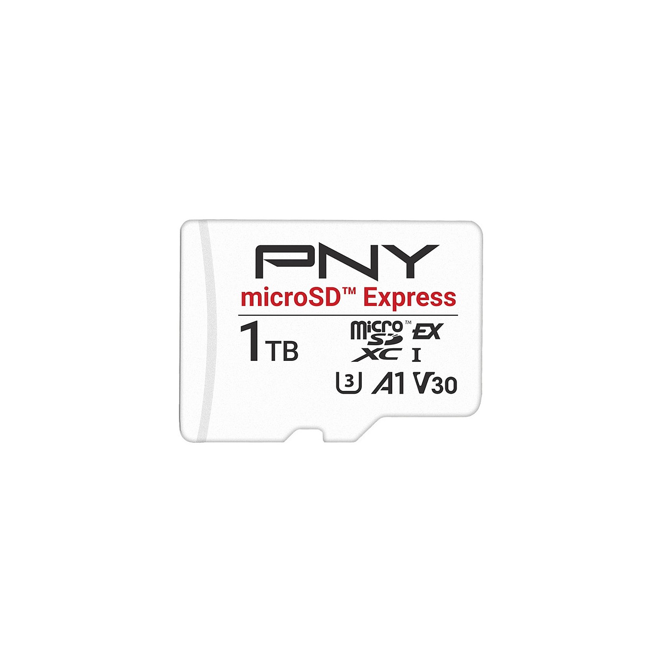 Buy Card MicroSD 1TB PNY microSD Express in Cyprus, Nicosia, Limassol, Larnaka, Pafos