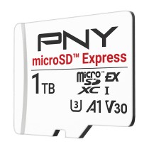 Buy Card MicroSD 1TB PNY microSD Express in Cyprus, Nicosia, Limassol, Larnaka, Pafos