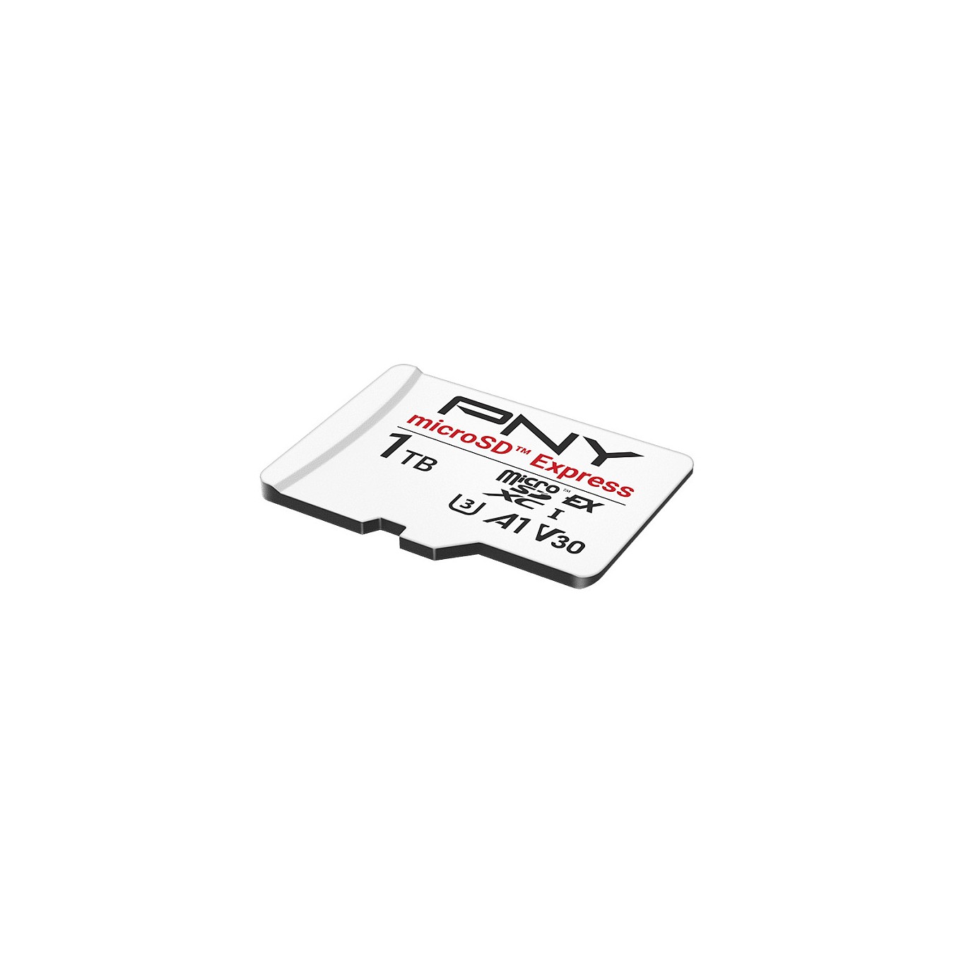 Buy Card MicroSD 1TB PNY microSD Express in Cyprus, Nicosia, Limassol, Larnaka, Pafos