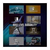 Buy Card MicroSD 1TB PNY microSD Express in Cyprus, Nicosia, Limassol, Larnaka, Pafos