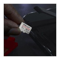 Buy Card MicroSD 1TB PNY microSD Express in Cyprus, Nicosia, Limassol, Larnaka, Pafos