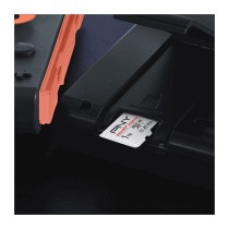Buy Card MicroSD 1TB PNY microSD Express in Cyprus, Nicosia, Limassol, Larnaka, Pafos