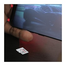 Buy Card MicroSD 1TB PNY microSD Express in Cyprus, Nicosia, Limassol, Larnaka, Pafos