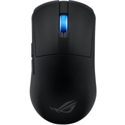 Buy ASUS ROG Harpe Ace Mini - Ambidextrous Gaming Mouse, Tri-Mode (2.4G/BT/USB-C... in Cyprus, Nicosia, Limassol, Larnaka, Pafos