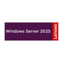 Buy Microsoft Windows Svr 2025 CAL (10 Device) in Cyprus, Nicosia, Limassol, Larnaka, Pafos