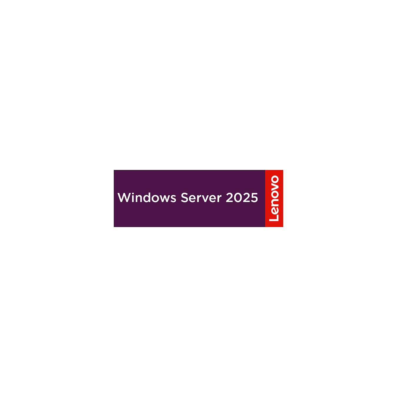 Buy Microsoft Windows Svr 2025 CAL (10 Device) in Cyprus, Nicosia, Limassol, Larnaka, Pafos