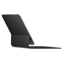 Buy Magic Keyboard for iPadAir 33cm 13Zoll (M3) - International English - Black in Cyprus, Nicosia, Limassol, Larnaka, Pafos
