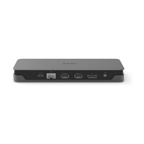 Buy D Acer Type C Dock in Cyprus, Nicosia, Limassol, Larnaka, Pafos