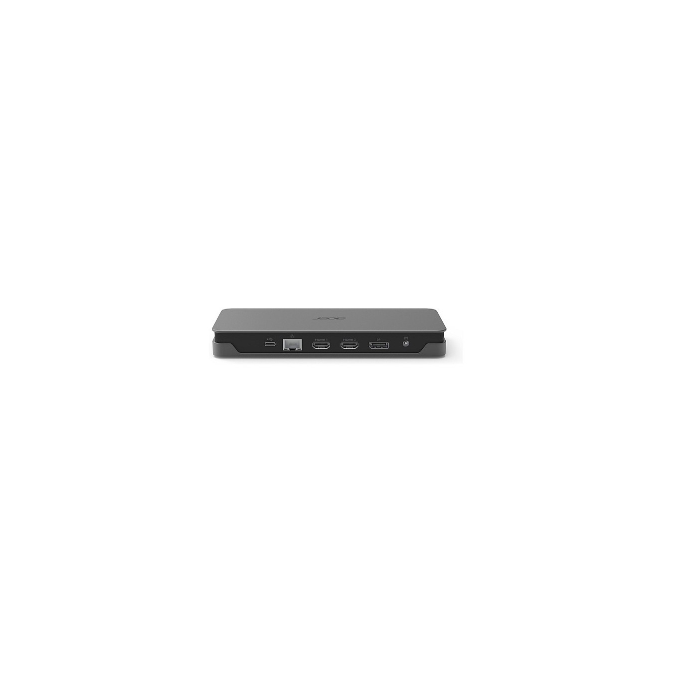 Buy D Acer Type C Dock in Cyprus, Nicosia, Limassol, Larnaka, Pafos