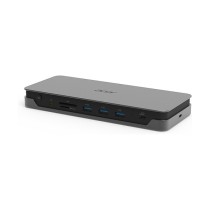 Buy D Acer Type C Dock in Cyprus, Nicosia, Limassol, Larnaka, Pafos