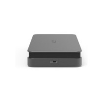 Buy D Acer Type C Dock in Cyprus, Nicosia, Limassol, Larnaka, Pafos