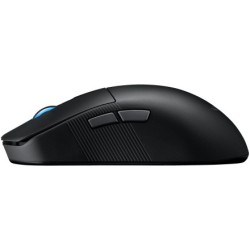 Buy ASUS ROG Harpe Ace Mini - Ambidextrous Gaming Mouse, Tri-Mode (2.4G/BT/USB-C... in Cyprus, Nicosia, Limassol, Larnaka, Pafos