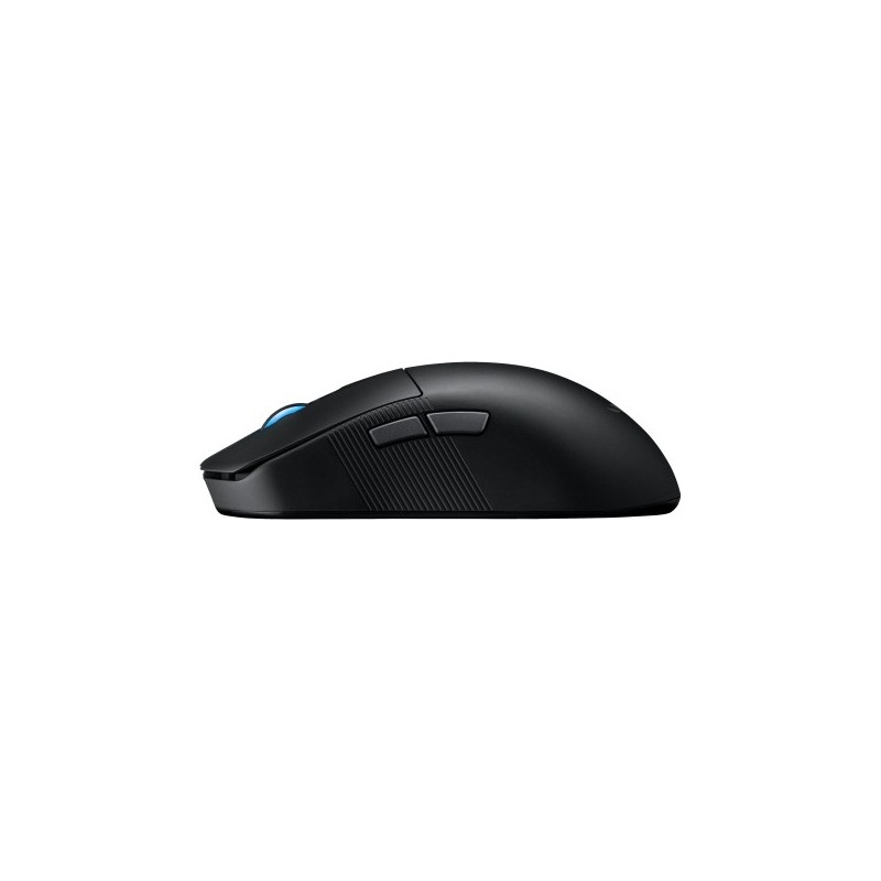 Buy ASUS ROG Harpe Ace Mini - Ambidextrous Gaming Mouse, Tri-Mode (2.4G/BT/USB-C... in Cyprus, Nicosia, Limassol, Larnaka, Pafos