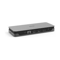 Buy D Acer Type C Dock in Cyprus, Nicosia, Limassol, Larnaka, Pafos
