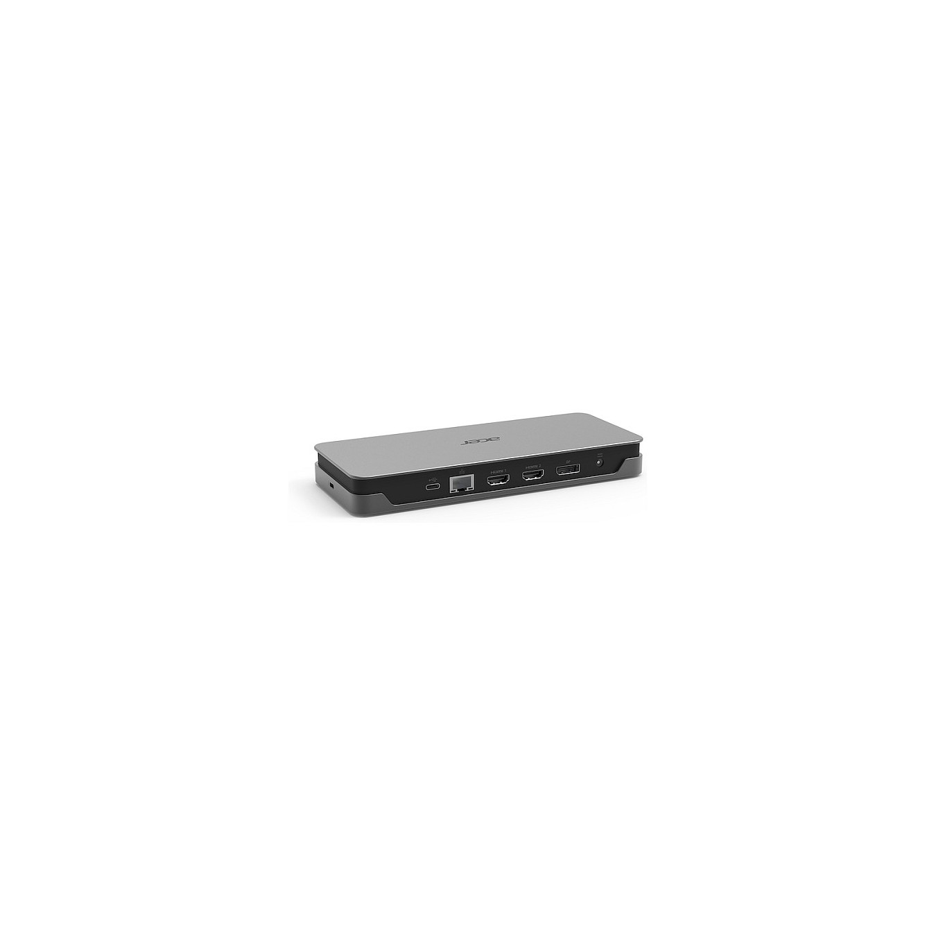 Buy D Acer Type C Dock in Cyprus, Nicosia, Limassol, Larnaka, Pafos