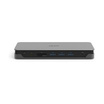 Buy D Acer Type C Dock in Cyprus, Nicosia, Limassol, Larnaka, Pafos