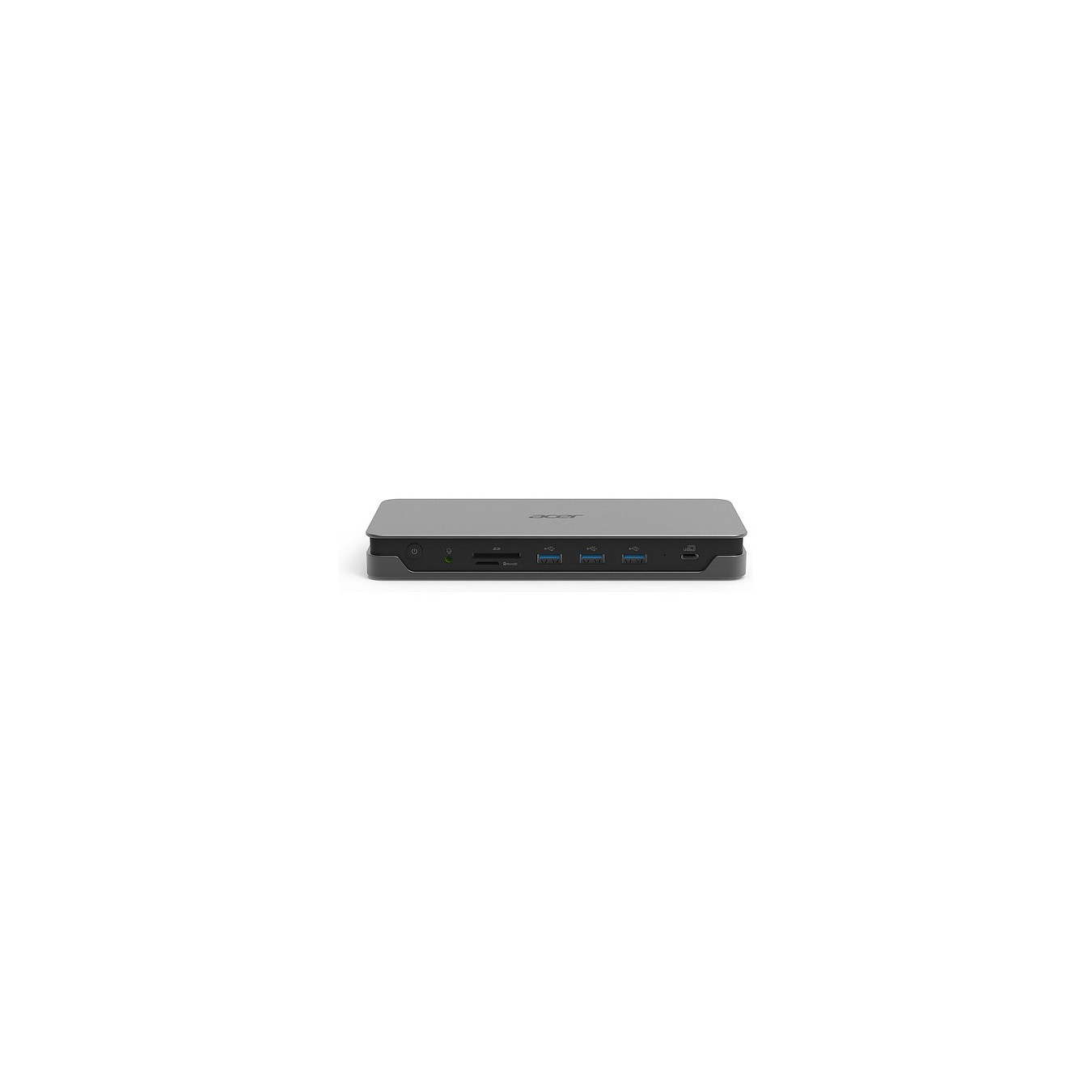 Buy D Acer Type C Dock in Cyprus, Nicosia, Limassol, Larnaka, Pafos