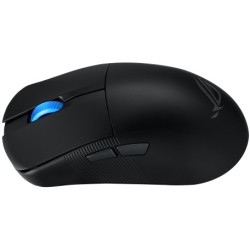 Buy ASUS ROG Harpe Ace Mini - Ambidextrous Gaming Mouse, Tri-Mode (2.4G/BT/USB-C... in Cyprus, Nicosia, Limassol, Larnaka, Pafos
