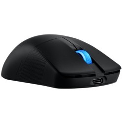 Buy ASUS ROG Harpe Ace Mini - Ambidextrous Gaming Mouse, Tri-Mode (2.4G/BT/USB-C... in Cyprus, Nicosia, Limassol, Larnaka, Pafos