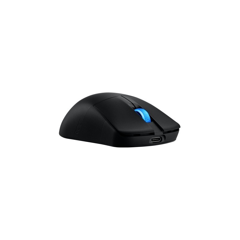 Buy ASUS ROG Harpe Ace Mini - Ambidextrous Gaming Mouse, Tri-Mode (2.4G/BT/USB-C... in Cyprus, Nicosia, Limassol, Larnaka, Pafos