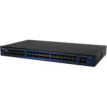 Buy 12+32P Allnet ALL-SG9440M-10G M in Cyprus, Nicosia, Limassol, Larnaka, Pafos
