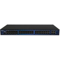 Buy 12+32P Allnet ALL-SG9440M-10G M in Cyprus, Nicosia, Limassol, Larnaka, Pafos